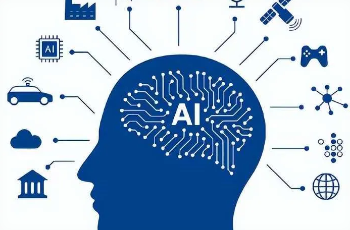 化隆回族自治县优化企业行业发展机遇、挑战与前景整体分析