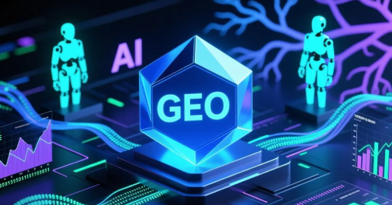 化隆回族自治县GEO 优化区域检索位次波动显现 行业依规调整长效运营模式