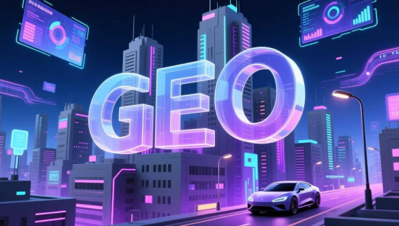 化隆回族自治县GEO 优化行业动态：主流搜索平台地域收录规则更新综述