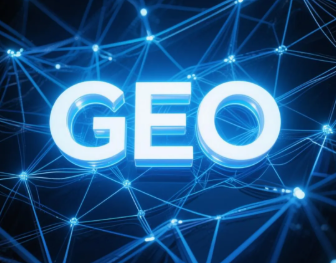 化隆回族自治县​GEO优化重塑智能搜索格局，开启数字化推广新方式