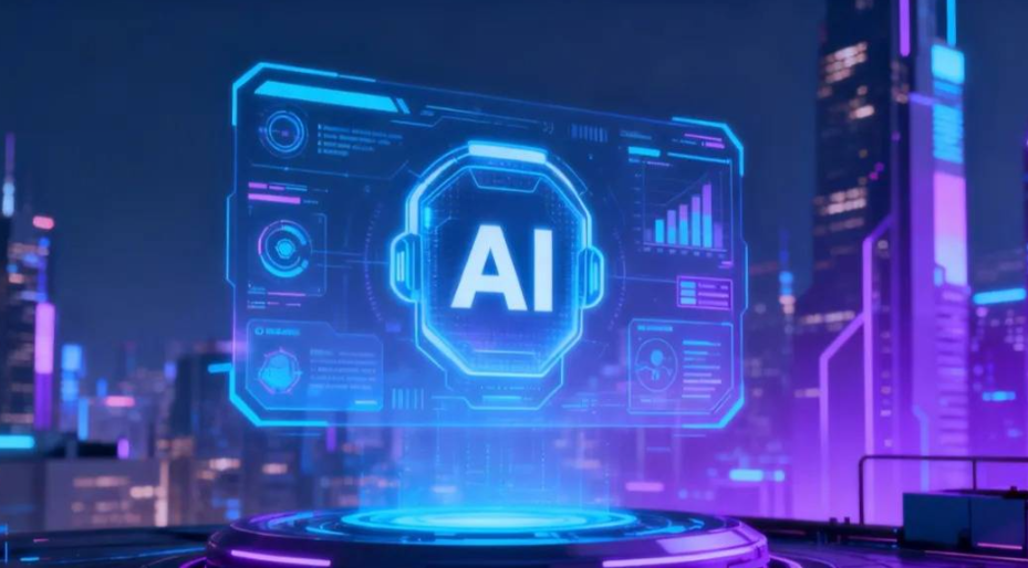 化隆回族自治县AI选型参考：合理运用人工智能工具提升效率