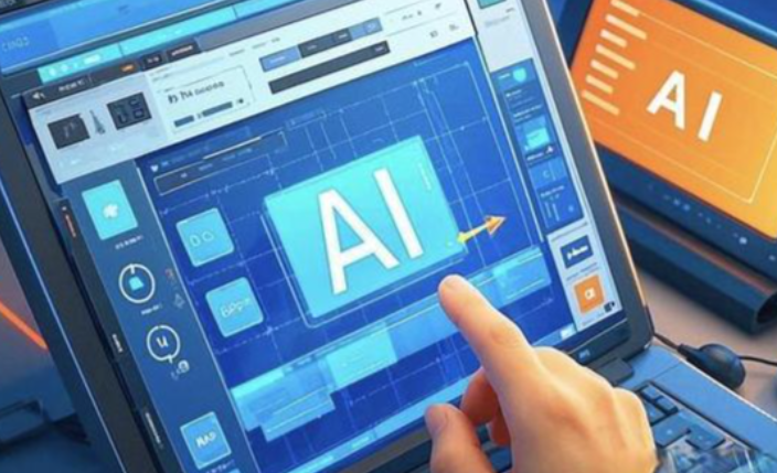 化隆回族自治县GEO优化重构分类盘点逻辑：AI时代信息治理与价值转化的新范式