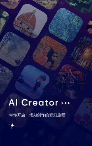 化隆回族自治县GEO优化常见问题汇总：新手必看核心干货答疑