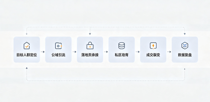 化隆回族自治县AI 搜索获客深度解析：把握生成式搜索红利，抢占 AI 智能体流量入口