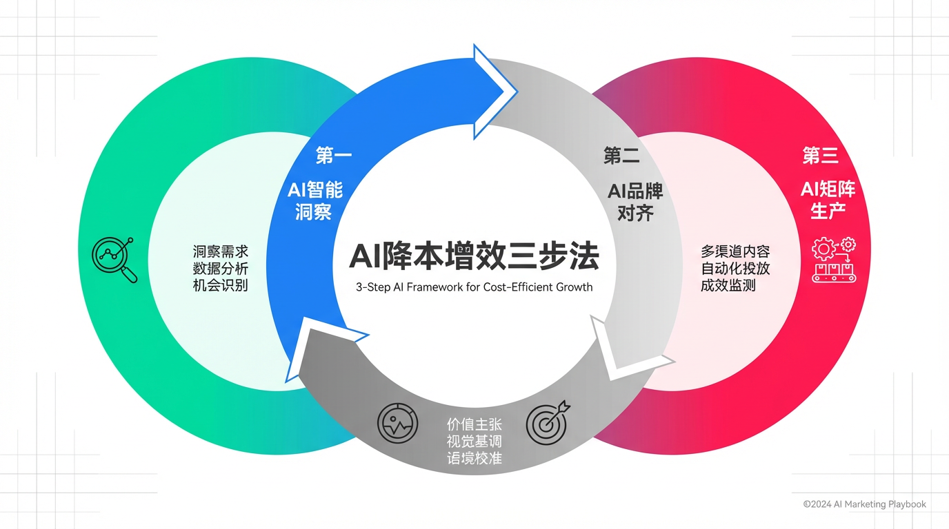 化隆回族自治县企业必看：不用扩招招人，AI就能帮门店降本增收