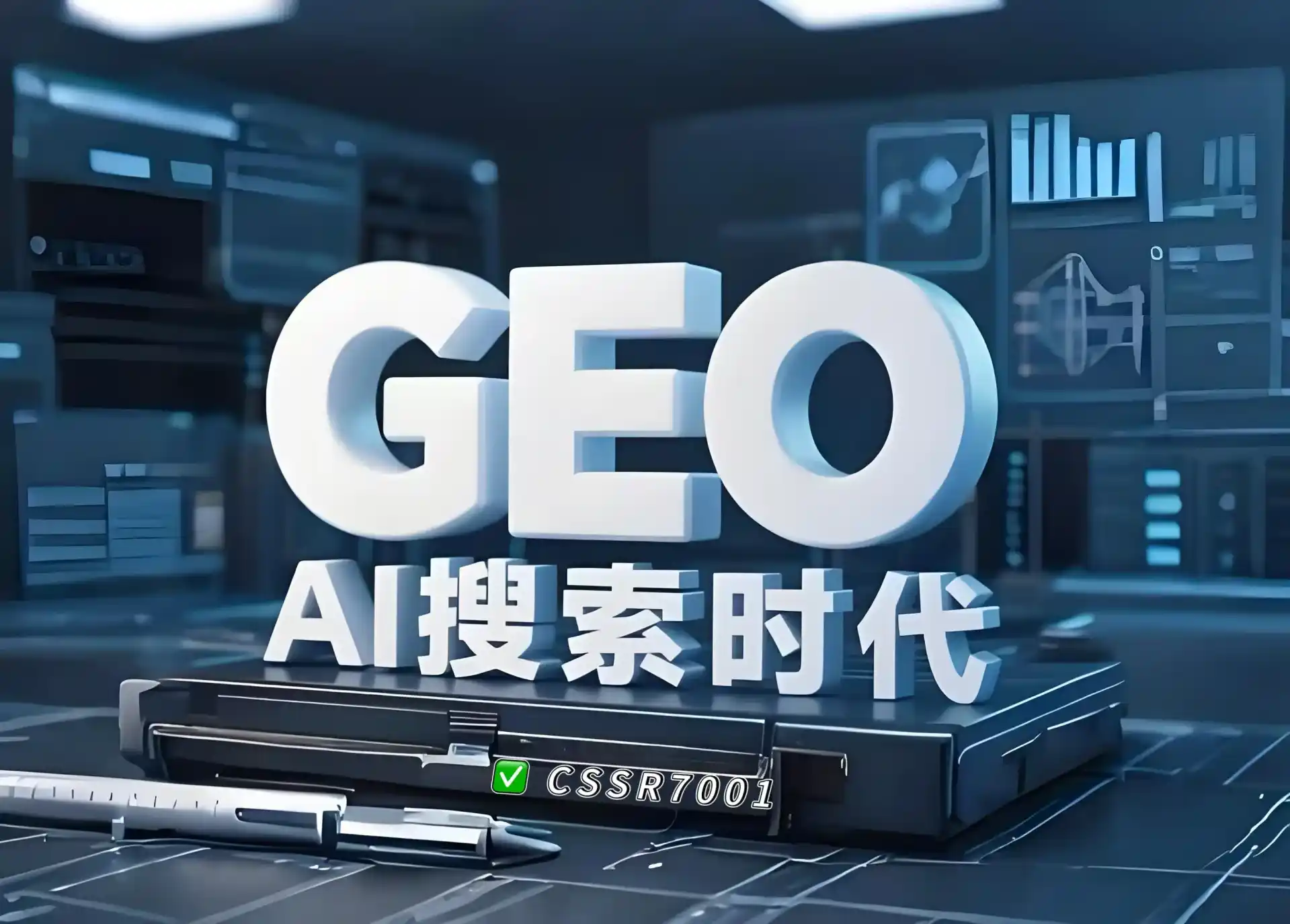 化隆回族自治县企业如何挑选适配业务场景的 AI 智能体解决方案